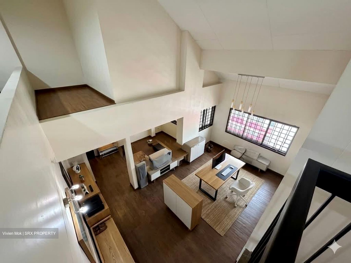 Blk 448 Sin Ming Court (Bishan), HDB Executive #538734771